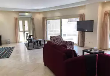 https://aqarmap.com.eg/ar/listing/5040449-for-rent-cairo-new-cairo-el-choueifat-al-shouyfat-st