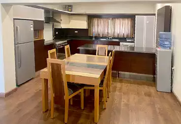 https://aqarmap.com.eg/ar/listing/5040449-for-rent-cairo-new-cairo-el-choueifat-al-shouyfat-st