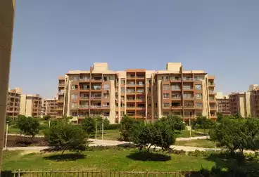 https://aqarmap.com.eg/en/listing/5040658-for-sale-cairo-el-shorouk-compounds-wesal-city