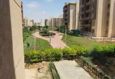 https://aqarmap.com.eg/en/listing/5040658-for-sale-cairo-el-shorouk-compounds-wesal-city