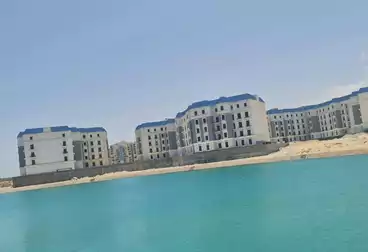 https://aqarmap.com.eg/ar/listing/5040719-for-sale-north-coast-new-alamein-lhy-lltyny-lshrk-ls-wdy-lmsry-llt-myr