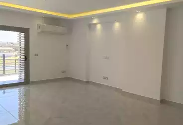 https://aqarmap.com.eg/ar/listing/5040760-for-rent-cairo-new-cairo-compounds-capital-gardens