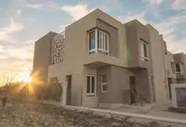 https://aqarmap.com.eg/en/listing/5040943-for-sale-cairo-6th-of-october-hadaeq-october-kmbwnd-fy-hdyq-ktwbr-badya-compound-palm-hills