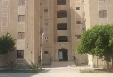 https://aqarmap.com.eg/ar/listing/5041679-for-rent-cairo-al-oubour-el-hay-el-tamen