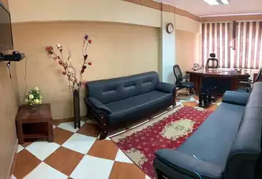 https://aqarmap.com.eg/en/listing/5042320-for-sale-cairo-al-oubour