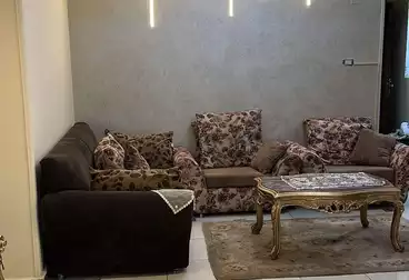 https://aqarmap.com.eg/en/listing/5042457-for-rent-cairo-ain-shams-el-naam-mostafa-hafez-st