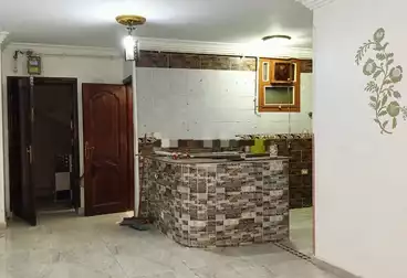 https://aqarmap.com.eg/ar/listing/5042928-for-sale-alexandria-l-jmy-lbytsh-el-reyad-st