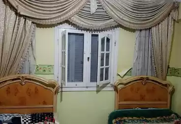 https://aqarmap.com.eg/en/listing/5043026-for-sale-alexandria-l-jmy-lbytsh-ain-shams-st