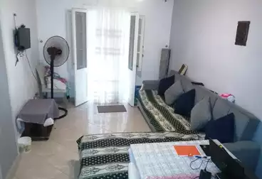 https://aqarmap.com.eg/en/listing/5043266-for-sale-alexandria-new-miami-eskot