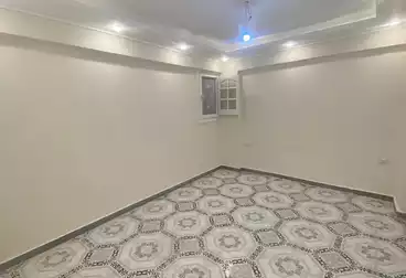 https://aqarmap.com.eg/en/listing/5043437-for-sale-alexandria-l-jmy-lbytsh-ain-shams-st