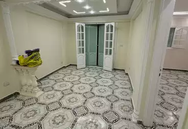 https://aqarmap.com.eg/ar/listing/5043437-for-sale-alexandria-l-jmy-lbytsh-ain-shams-st