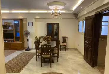 https://aqarmap.com.eg/en/listing/5044198-for-sale-beheira-damanhour-damanhour-city-abd-el-salam-el-shazly-st