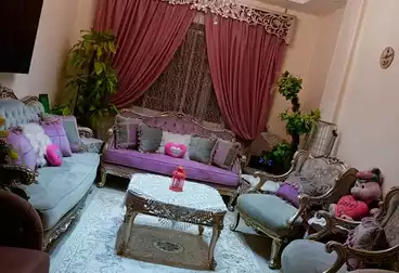 https://aqarmap.com.eg/ar/listing/5044329-for-sale-cairo-heliopolis-manshyet-el-bakry-al-maqrizi-st