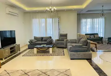 https://aqarmap.com.eg/ar/listing/5044462-for-rent-cairo-6th-of-october-compounds-grand-heights