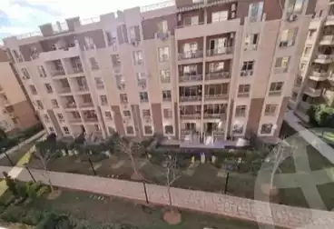 https://aqarmap.com.eg/ar/listing/5044772-for-rent-cairo-new-cairo-madinaty-eleventh-zone-buildings