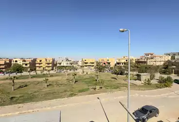 https://aqarmap.com.eg/ar/listing/5044948-for-sale-cairo-new-cairo-sharq-el-akadamiya-al-tahrir-st