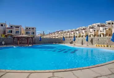 https://aqarmap.com.eg/ar/listing/5045172-for-sale-ain-elsokhna-resorts-blue-blue