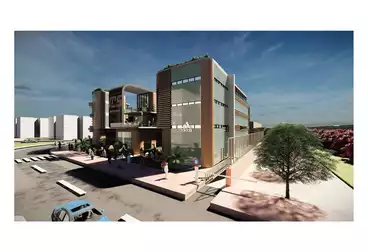 https://aqarmap.com.eg/ar/listing/5045183-for-sale-cairo-6th-of-october-el-wahatt-road