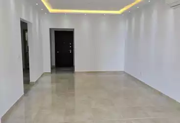 Apartments For rent in Fifth Square Compound - AlMarasem