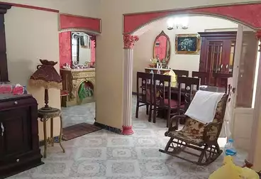 https://aqarmap.com.eg/ar/listing/5045509-for-sale-alexandria-l-jmy-lbytsh-el-reyad-st