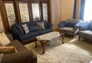 https://aqarmap.com.eg/en/listing/5046084-for-sale-alexandria-roshdy-ibn-kassem-st