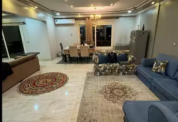 https://aqarmap.com.eg/en/listing/5046162-for-sale-cairo-el-maadi-autostrad