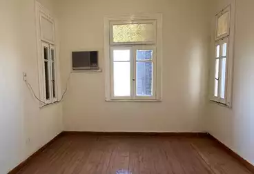 apartment for rent in giza square