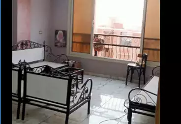 https://aqarmap.com.eg/en/listing/5046503-for-sale-cairo-el-marg-lmrj-ljdyd