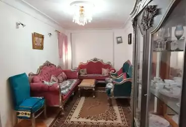 https://aqarmap.com.eg/ar/listing/5046811-for-sale-alexandria-l-jmy-lbytsh-ain-shams-st