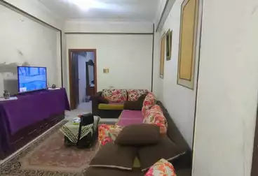 https://aqarmap.com.eg/en/listing/5046865-for-rent-cairo-el-haram-nazlt-el-siman