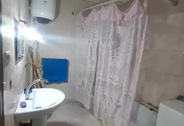 https://aqarmap.com.eg/en/listing/5046865-for-rent-cairo-el-haram-nazlt-el-siman