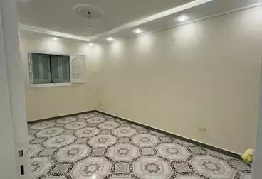 https://aqarmap.com.eg/ar/listing/5046960-for-sale-alexandria-l-jmy-lbytsh-ain-shams-st