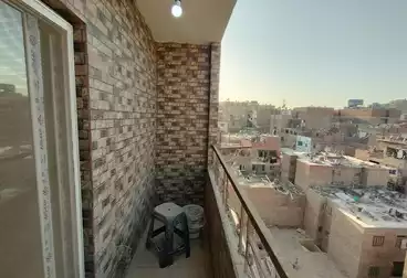 https://aqarmap.com.eg/en/listing/5047083-for-sale-cairo-ain-shams-yn-shms-lgrby