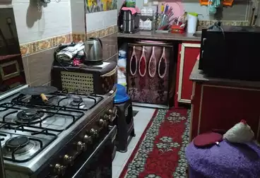 https://aqarmap.com.eg/ar/listing/5047143-for-sale-alexandria-l-jmy-lbytsh-kafr-el-agamy-st