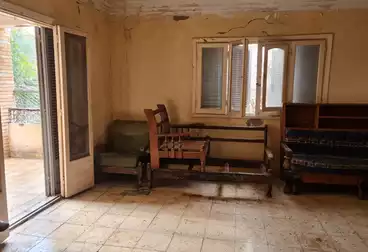 https://aqarmap.com.eg/ar/listing/5047301-for-sale-alexandria-l-jmy-lbytsh-al-samalehy-2-st