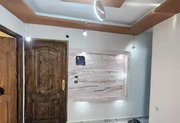 https://aqarmap.com.eg/en/listing/5047399-for-sale-cairo-el-marg-lmrj-ljdyd