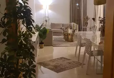 https://aqarmap.com.eg/ar/listing/5047736-for-sale-cairo-el-sheikh-zayed-city-compounds-allegria-residence-sodic