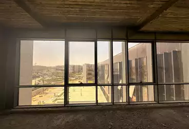 https://aqarmap.com.eg/en/listing/5048081-for-rent-cairo-new-cairo-compounds-mivida-mivida-business-park-emaar