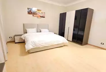 Apartments For rent in Acacia Compound - Housing and Development Bank