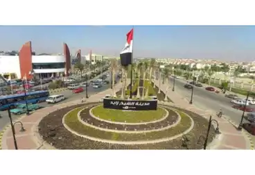 https://aqarmap.com.eg/ar/listing/5048266-for-sale-cairo-el-sheikh-zayed-city-compounds-rovan-city-epd