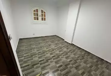 Apartments For rent in Bahtim