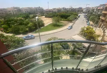 https://aqarmap.com.eg/en/listing/5048463-for-sale-cairo-new-cairo-compounds-palma-residence