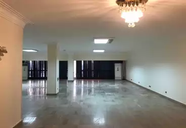 https://aqarmap.com.eg/ar/listing/5048923-for-sale-cairo-al-zamalek-shr-hmd-hshmt