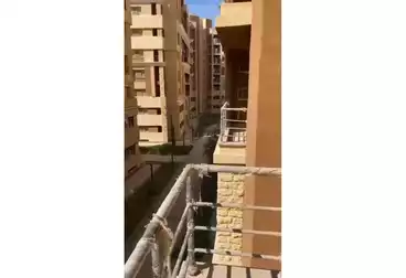 Apartments For sale - 3 rooms - floor 5