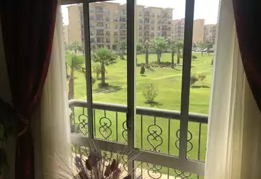 https://aqarmap.com.eg/en/listing/5049001-for-rent-cairo-new-cairo-lrhb-city-mtdd-lrhb-phase-8