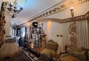 https://aqarmap.com.eg/en/listing/5049173-for-sale-alexandria-l-jmy-lbytsh-bianchiii