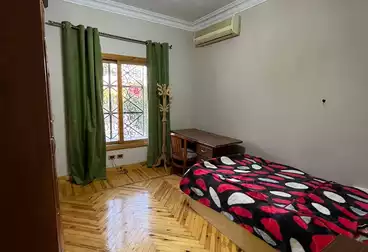 https://aqarmap.com.eg/en/listing/5049221-for-rent-cairo-el-shorouk-lhy-lsds