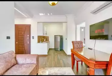 https://aqarmap.com.eg/ar/listing/4676075-for-rent-cairo-new-cairo-el-andalous-al-andalus-1