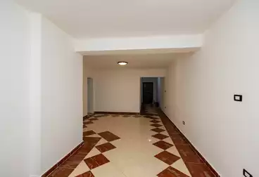 Apartment for rent 140 m SidiBeshr (Mohamed Naguib St)