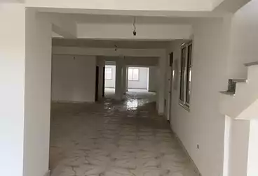 https://aqarmap.com.eg/ar/listing/4958085-for-rent-cairo-heliopolis-el-orouba